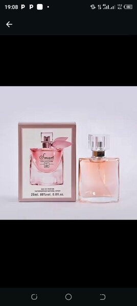 Parfum Smart Collection 25ml