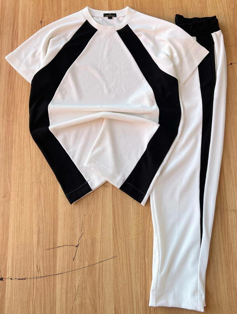 Quality Kaftan available