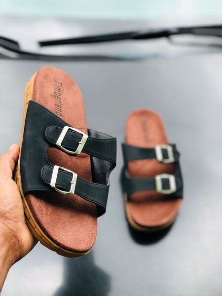 Sandale homme