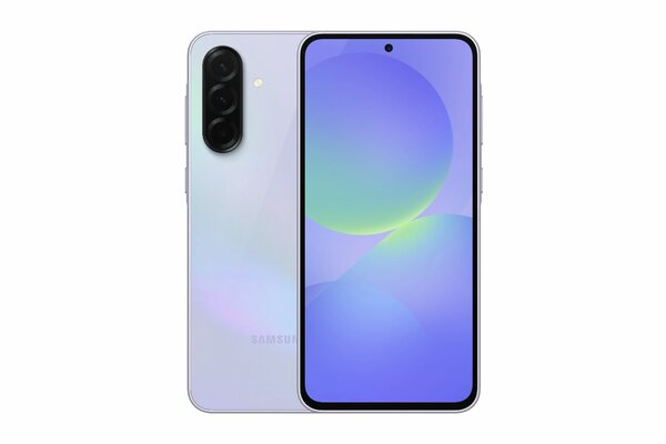 Samsung Galaxy A36(8GB+256GB)