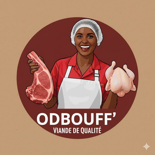 odbouff