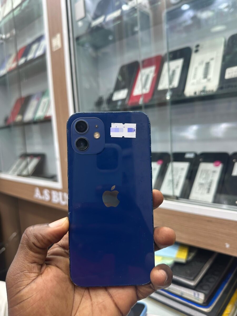 12 simple bleu tout passe