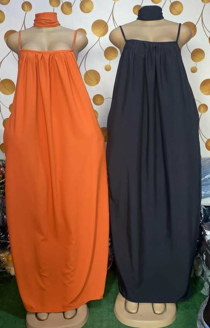 Classy dresses for ladies