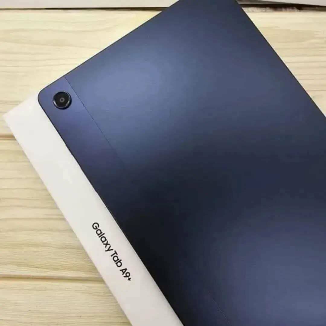 Tablette Galaxy Tab A9+