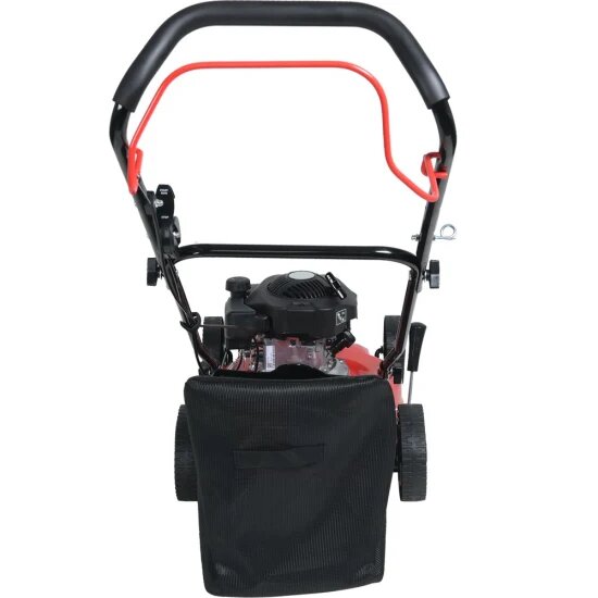 Gasoline Lawn Mower | Weeding Machine