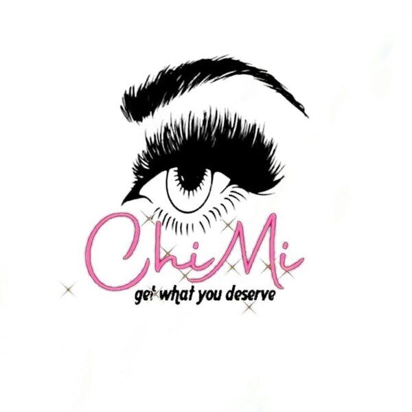 ChiMi 