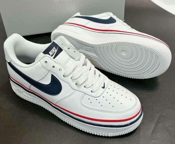 Chaussure