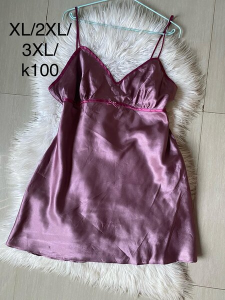 Beautiful and comfortable hot women's lingerie