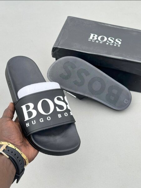 Sandale Hugo boss