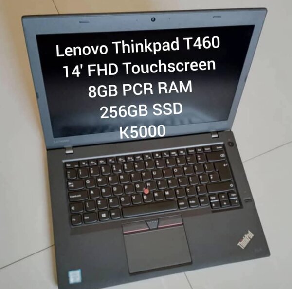 Excellent Condition Dell Vostro 14 inches screen 