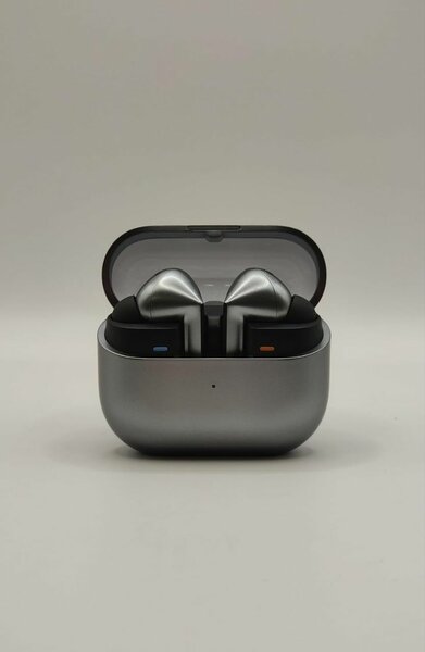 Airpods samsung
