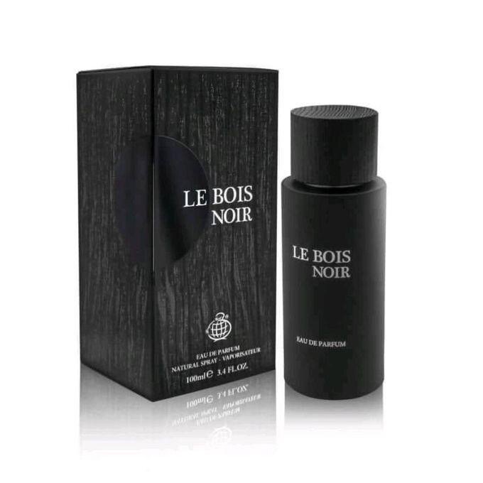 Parfum Le Bois Noir 100ml