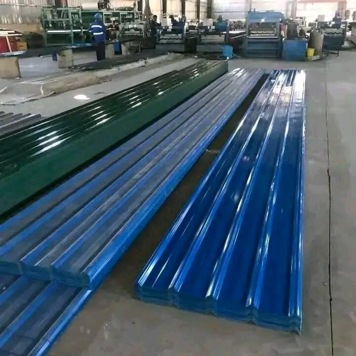 It4 south Africa product , free delivery