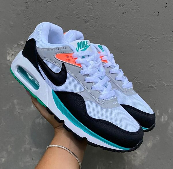 Baskets Nike Air Max 90