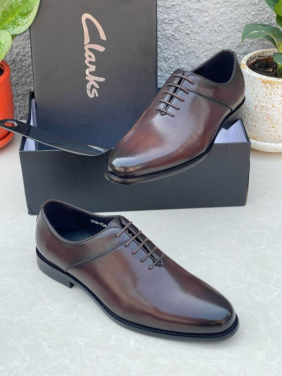 Quality Men shoes