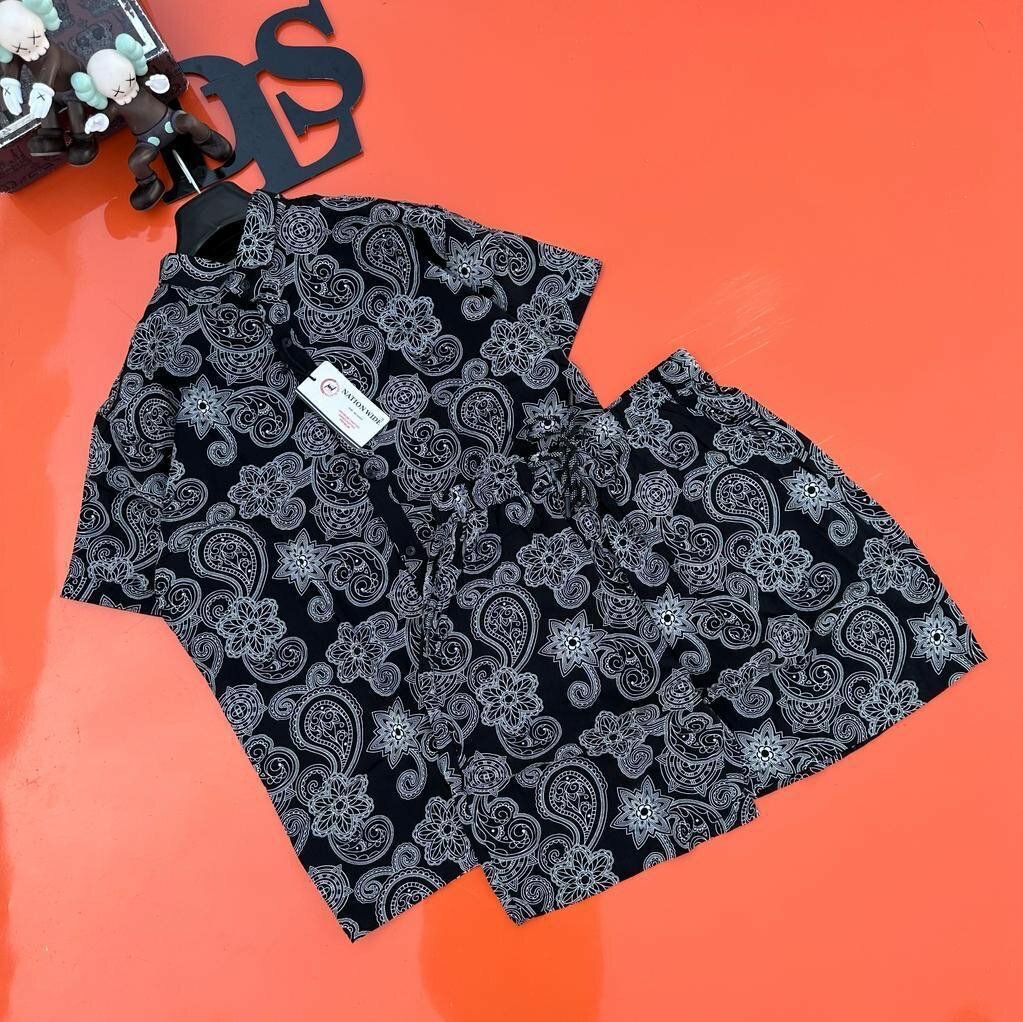 Summer Sults available