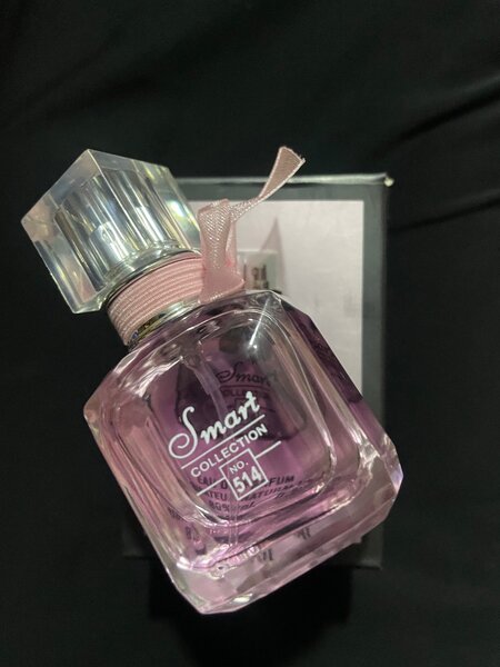 Parfum Collection Unisexe