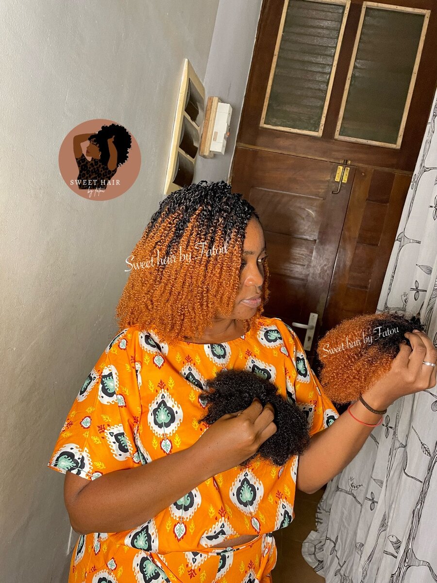 Microtwist petit budget