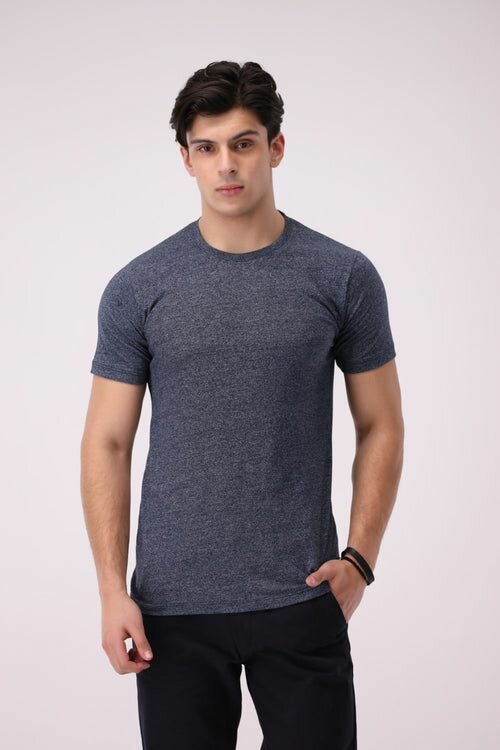 Men t shirt