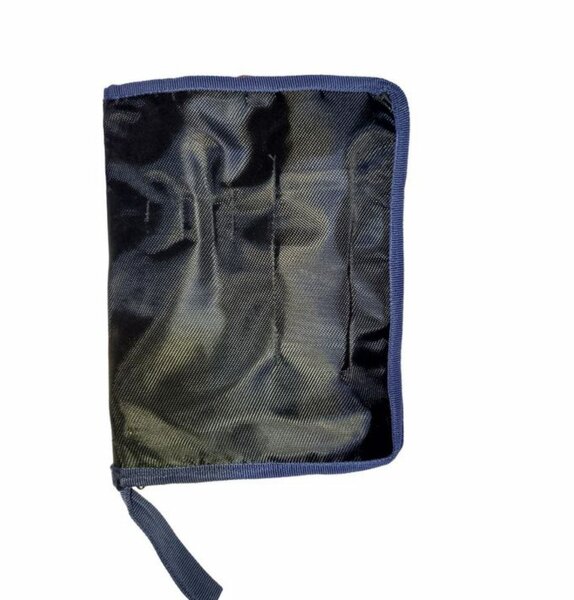 Kit Électronique Complet DIY