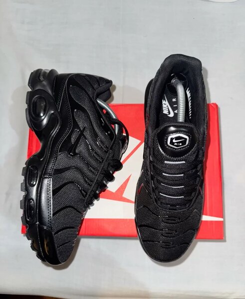 Air Max Tn