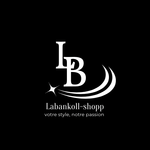 Labankoll-Shopp