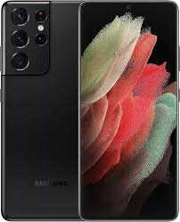 SAMSUNG GALAXY S21 ULTRA 5G