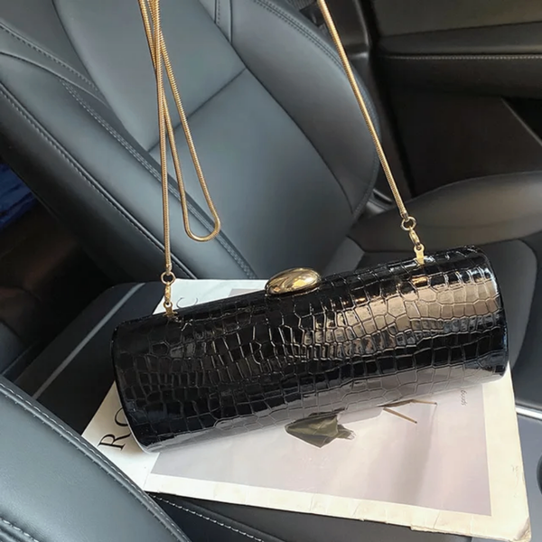 Pochette  élégante