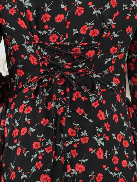 Платье( только оптом)