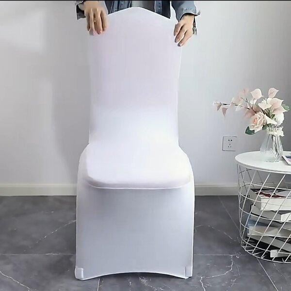 Location vente nappe de chaise