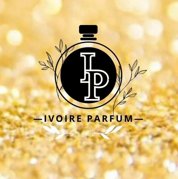 Ivoire parfum