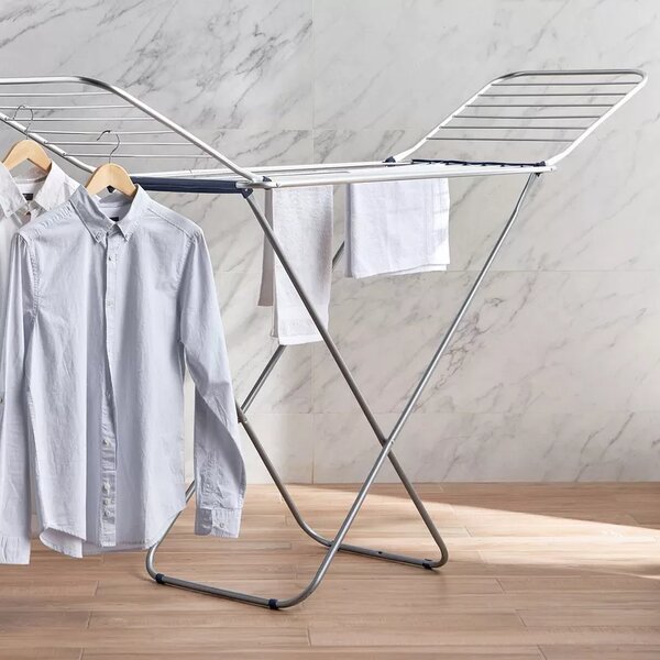 Drying stand