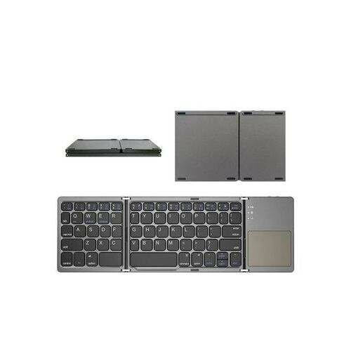 Mini clavier sans fil