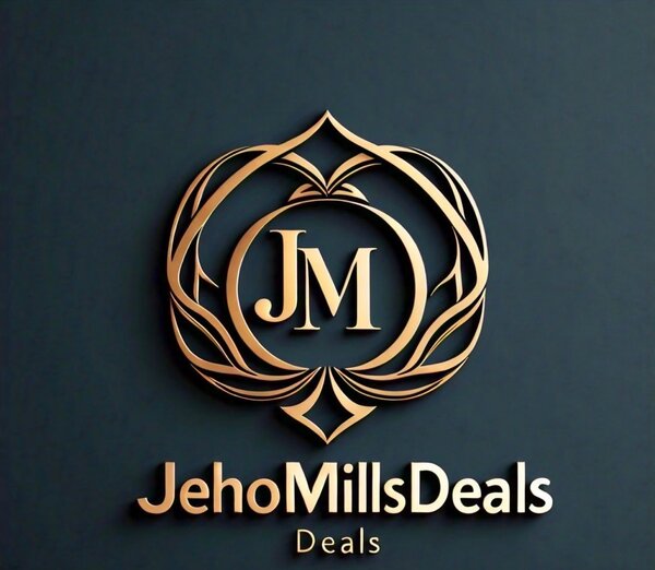 Jeho-Mills deals 