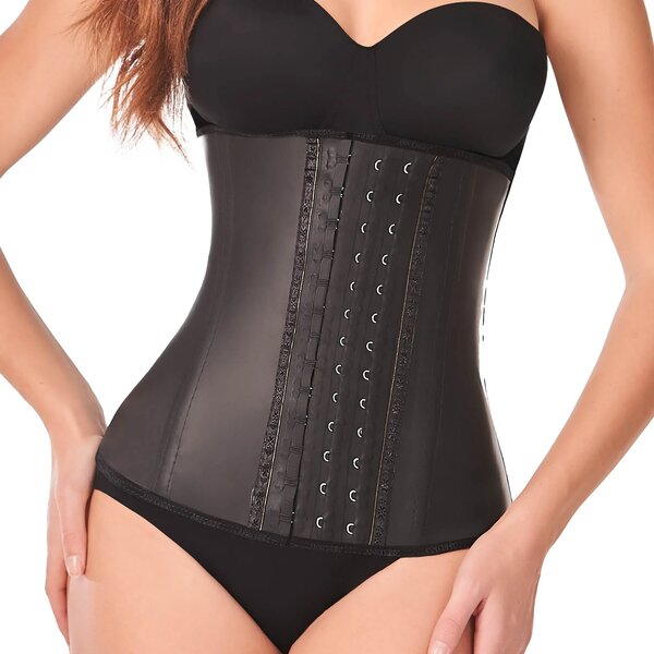 Original Ann Chery waist trainer