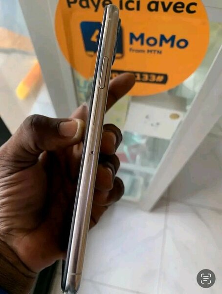 iPhone 11 Pro Débloqué