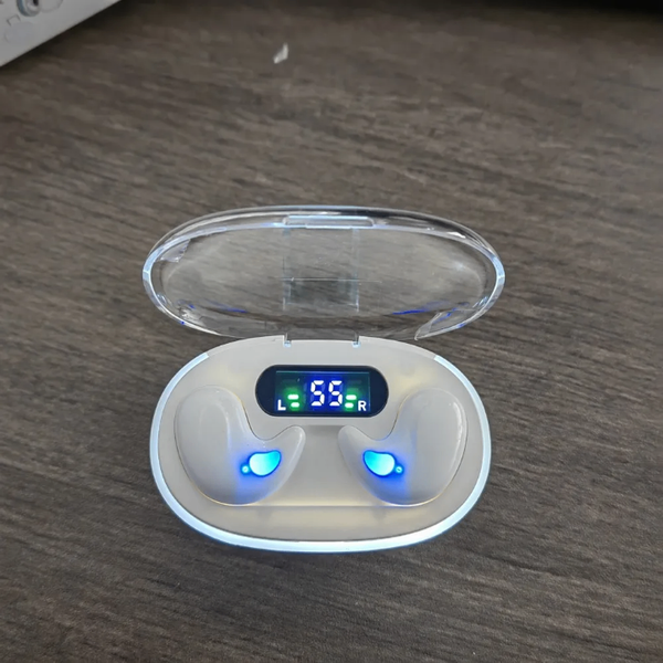 Écouteurs sans fil X55