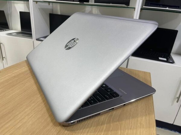 HP Elitebook Folio 1040 G3