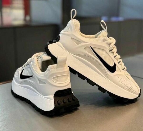 NIKE BAILLELI 2023