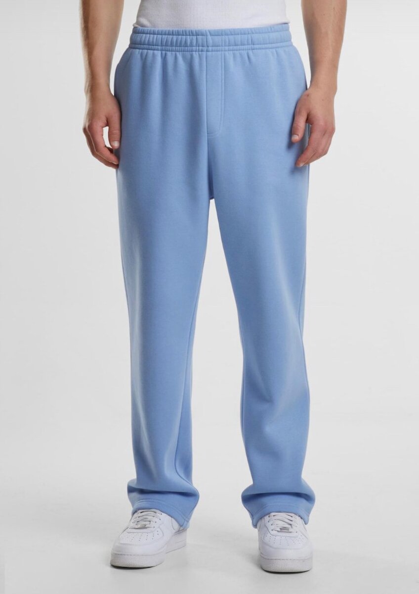 Pantalons de survêtement confortables pour hommes