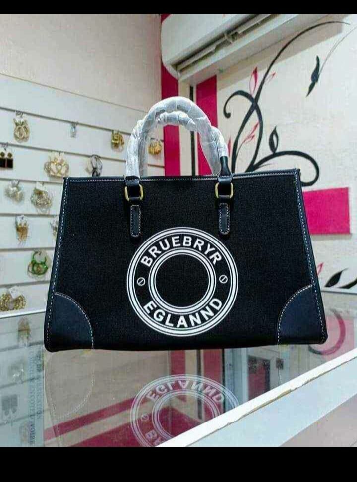 Sac à main pour femme