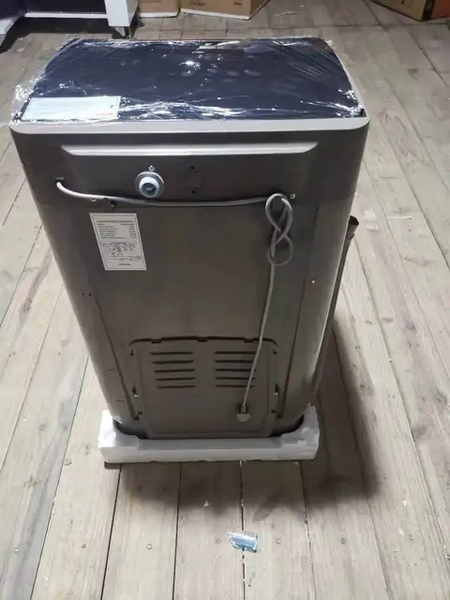 12kg Washing Machine