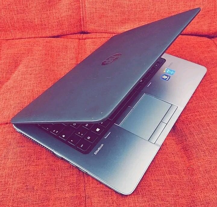 Ordinateurs portables performants