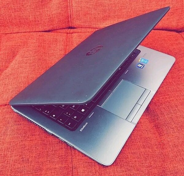 Ordinateurs portables performants