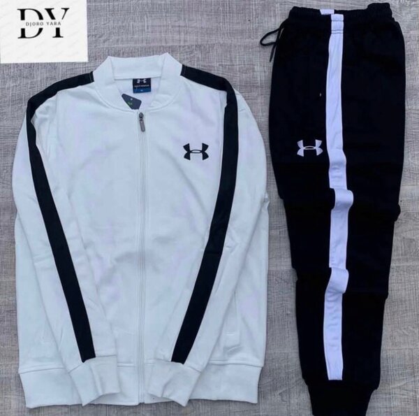 Survêtement Homme Style Sport