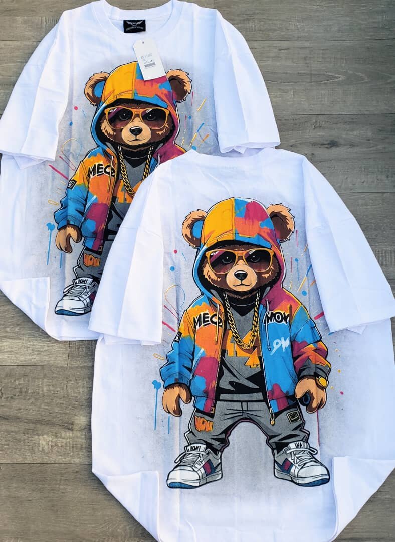 Sandales Crocs unisexes stylées