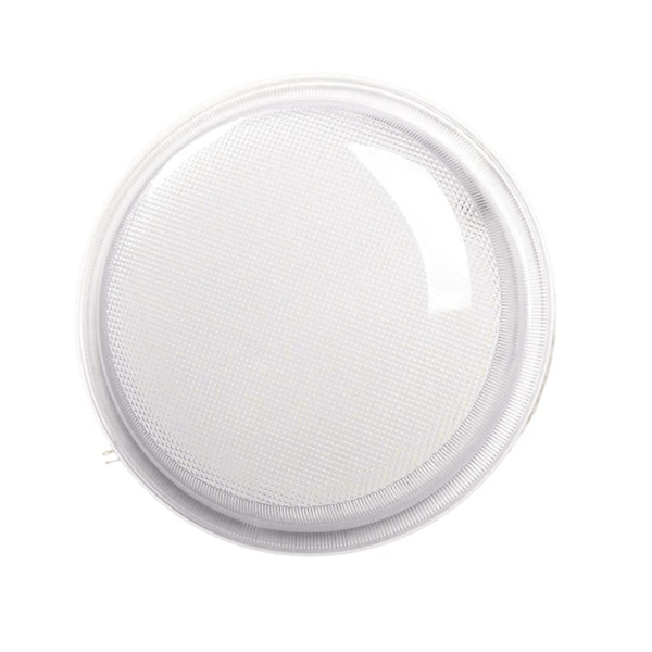 Plafonnier LED Rond