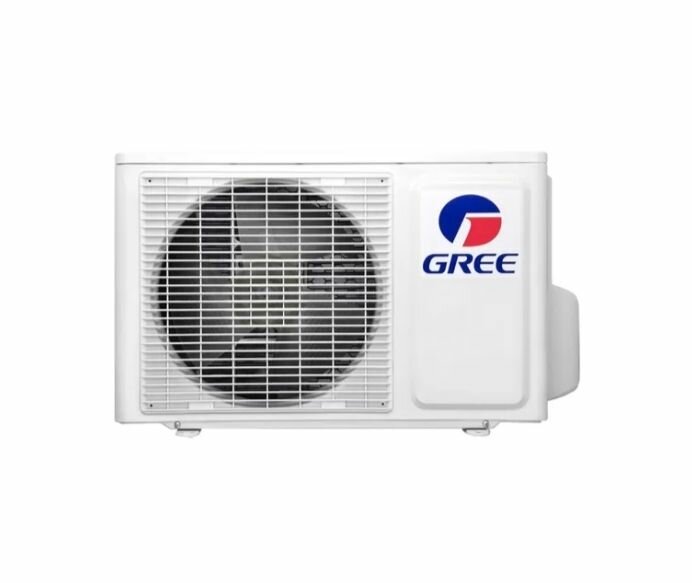 Gree 2.0HP R410a Split Air Conditioner