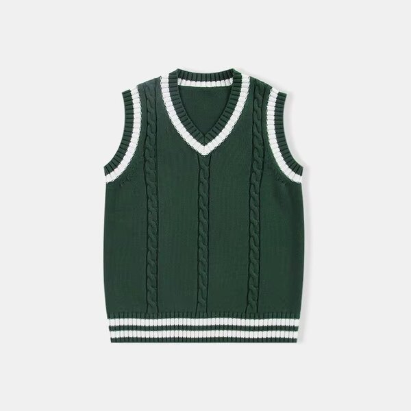 Gilet pour enfants de 1-10ans