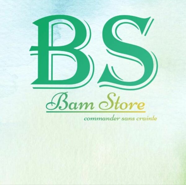 BAM STORE✅